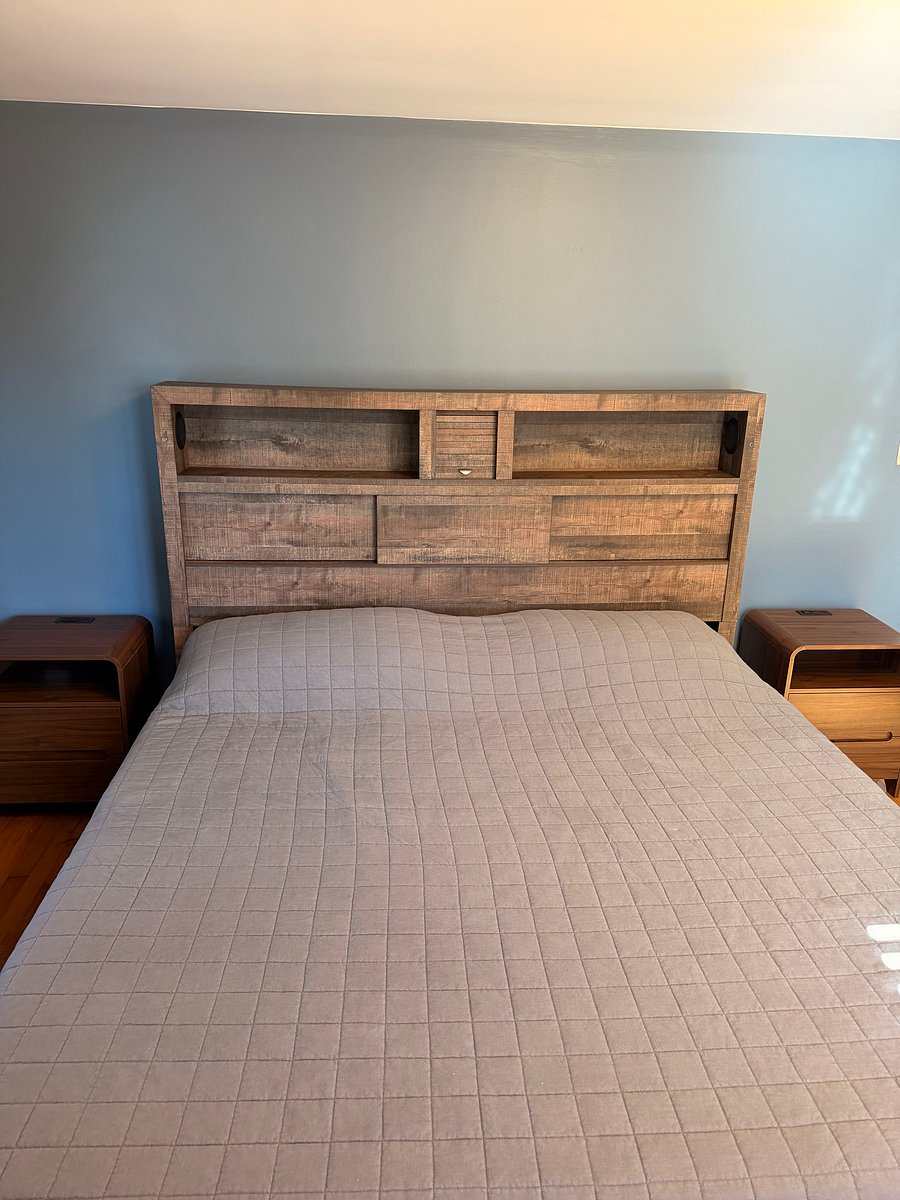 Furnished Finder property 1046589_1 photo 24