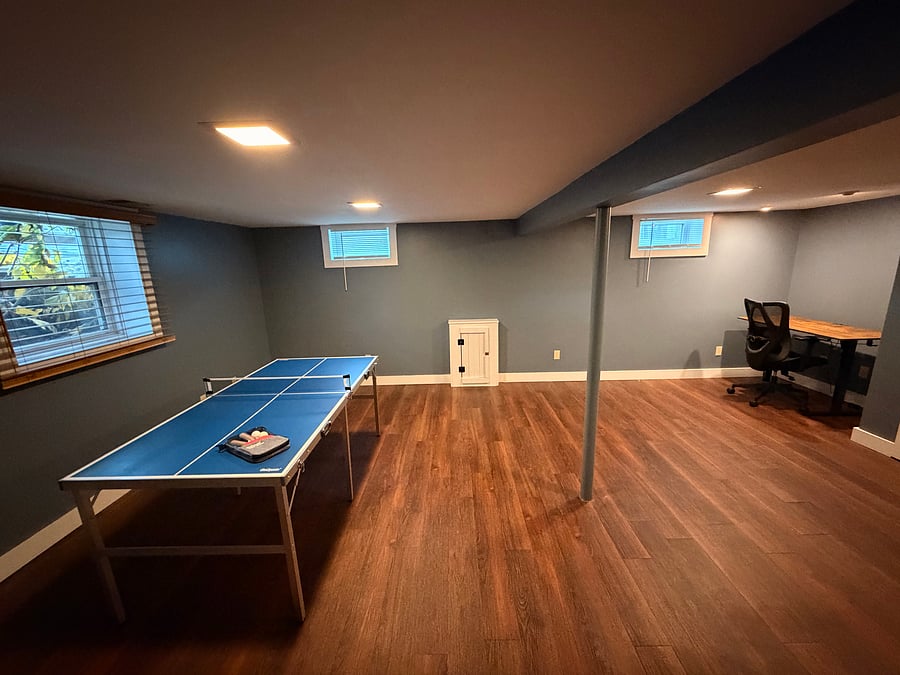 Furnished Finder property 1046589_1 photo 38
