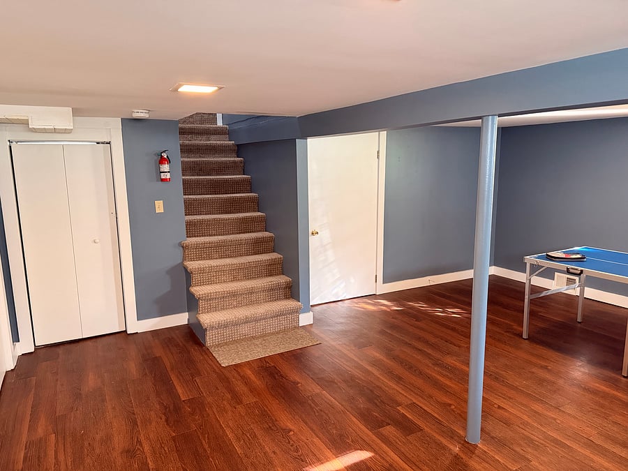 Furnished Finder property 1046589_1 photo 37