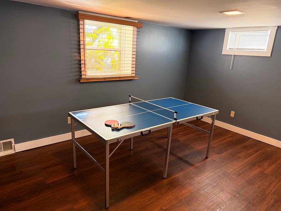 Furnished Finder property 1046589_1 photo 42