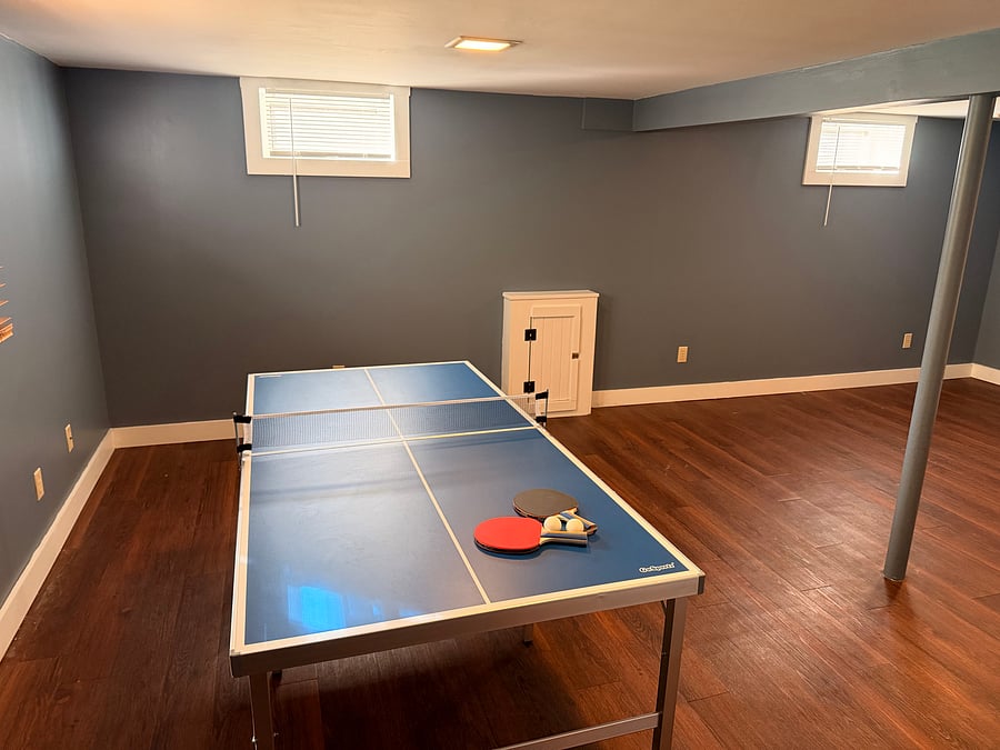Furnished Finder property 1046589_1 photo 43