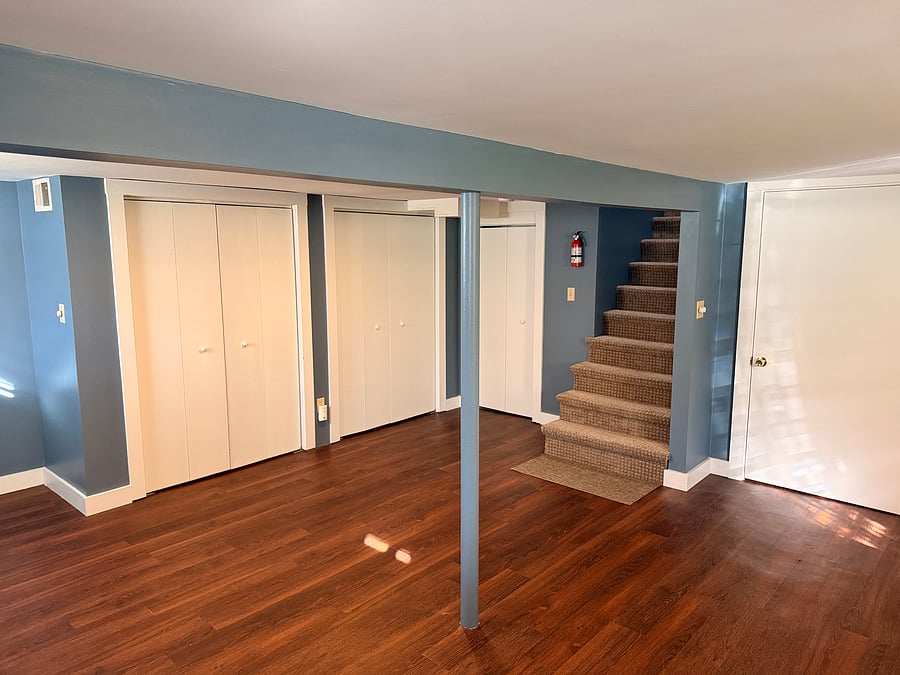 Furnished Finder property 1046589_1 photo 45