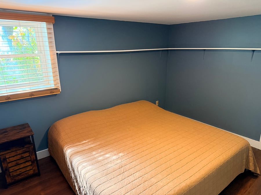 Furnished Finder property 1046589_1 photo 35