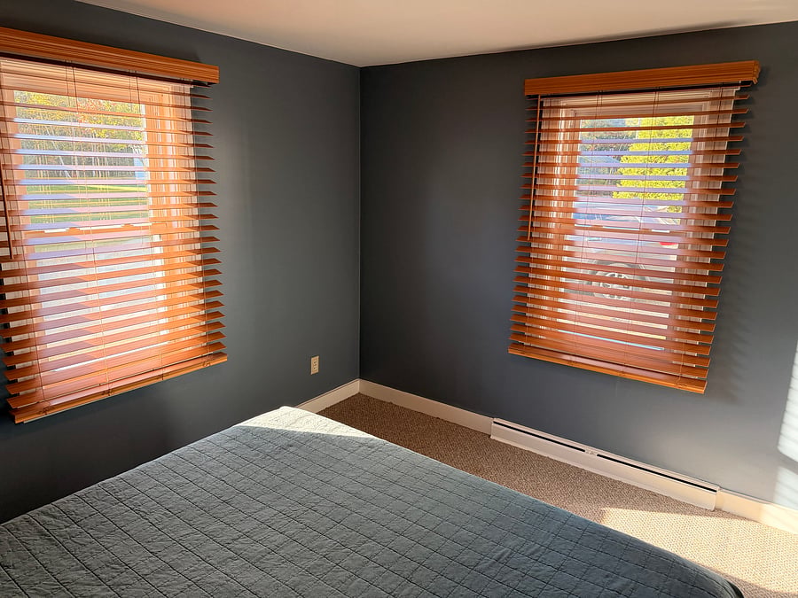 Furnished Finder property 1046589_1 photo 32
