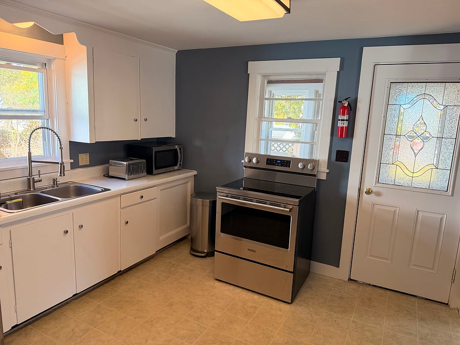 Furnished Finder property 1046589_1 photo 17