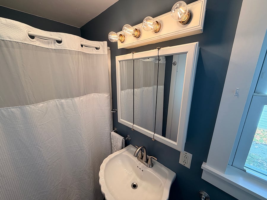 Furnished Finder property 1046589_1 photo 22