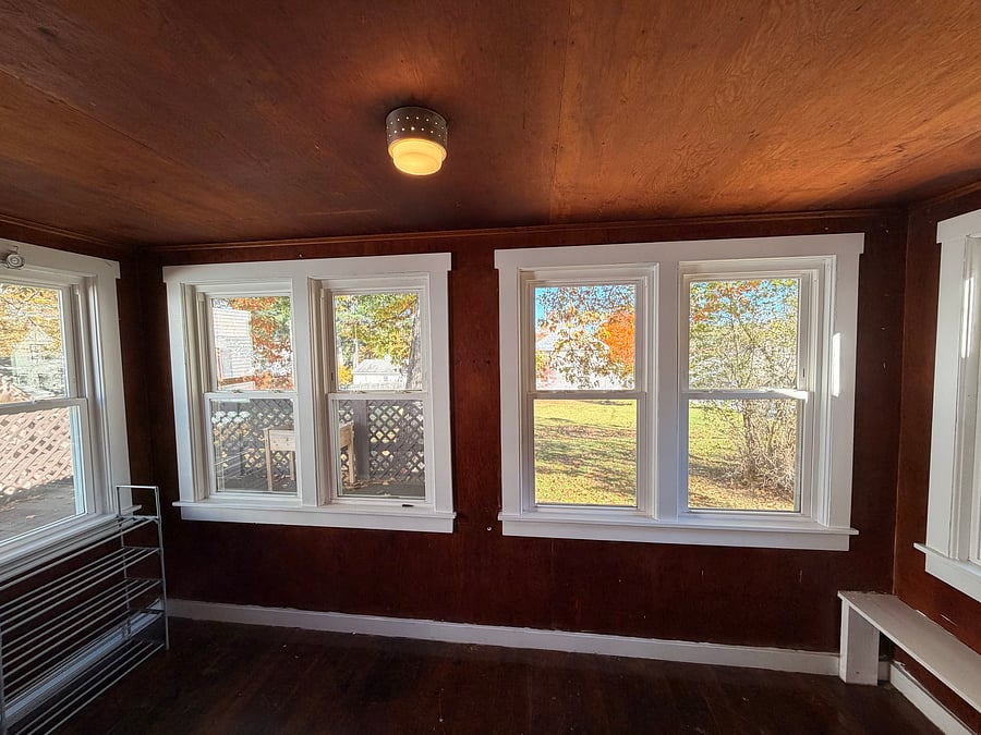 Furnished Finder property 1046589_1 photo 8