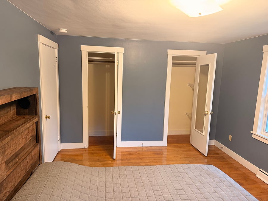 Furnished Finder property 1046589_1 photo 27