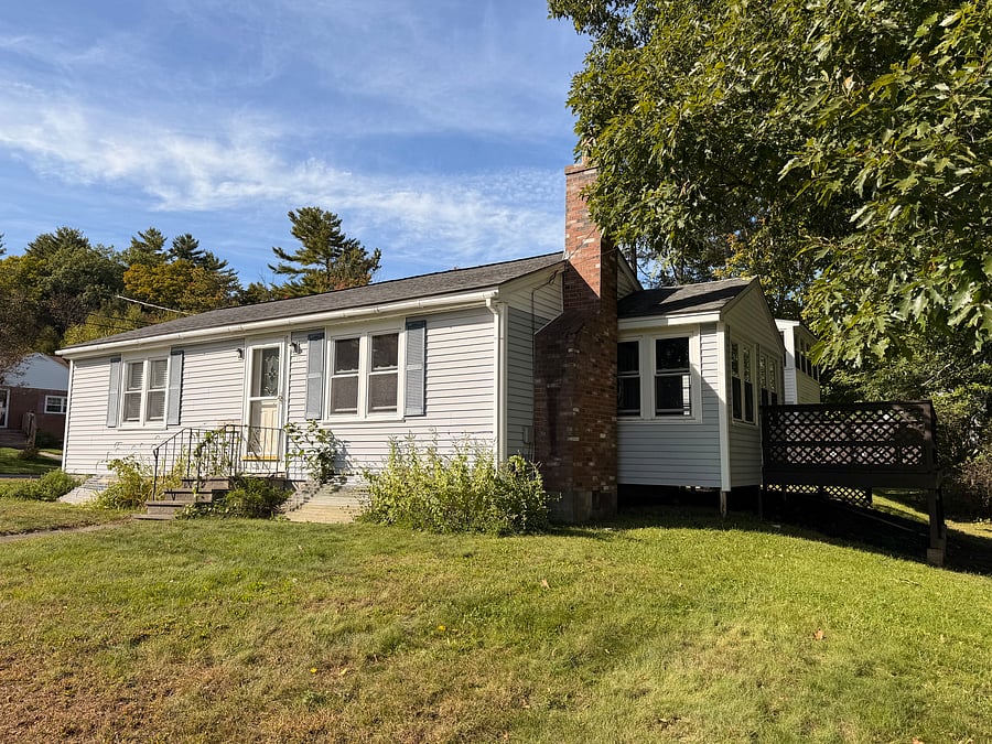Furnished Finder property 1046589_1 photo 2