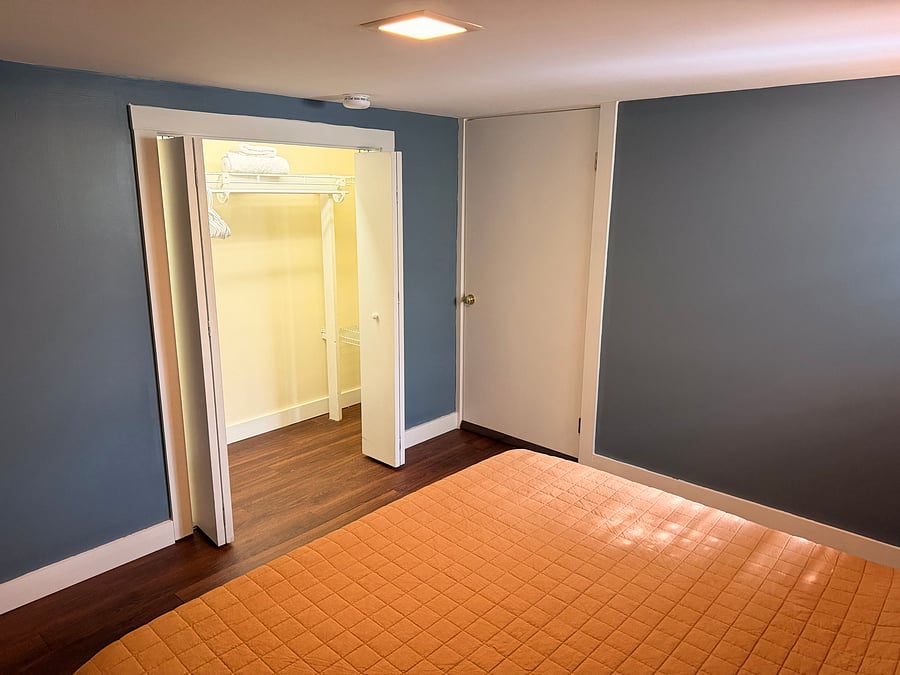 Furnished Finder property 1046589_1 photo 36