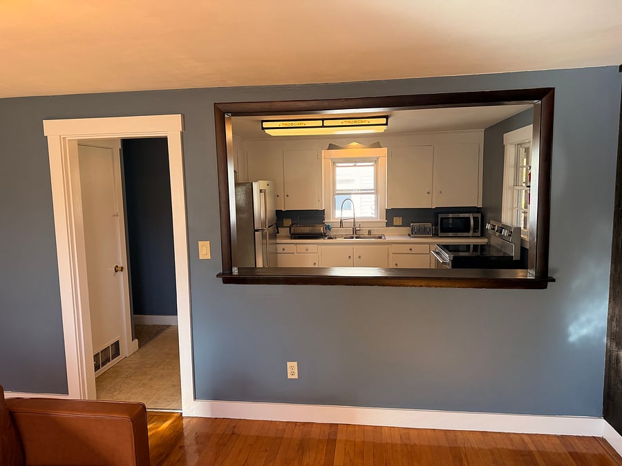 Furnished Finder property 1046589_1 photo 14