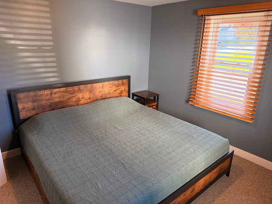 Furnished Finder property 1046589_1 photo 28