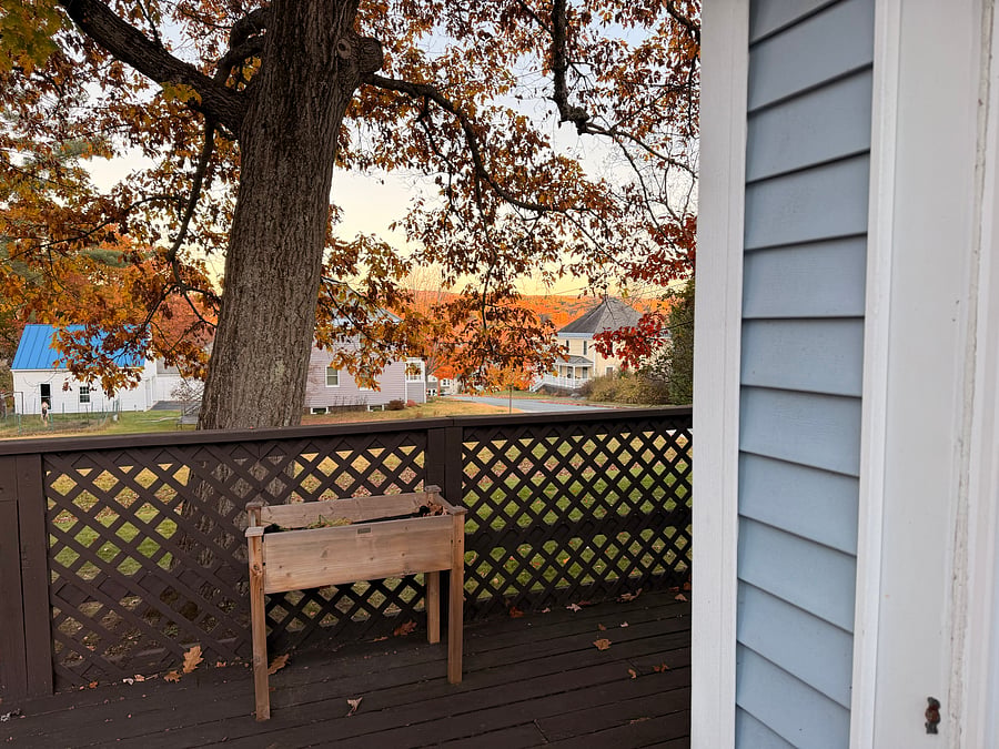 Furnished Finder property 1046589_1 photo 6