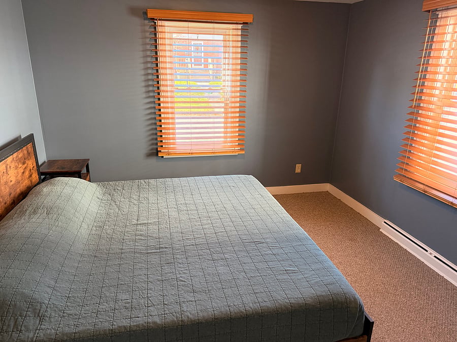 Furnished Finder property 1046589_1 photo 29