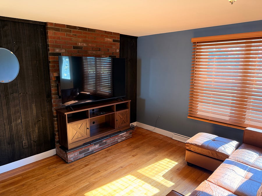 Furnished Finder property 1046589_1 photo 11