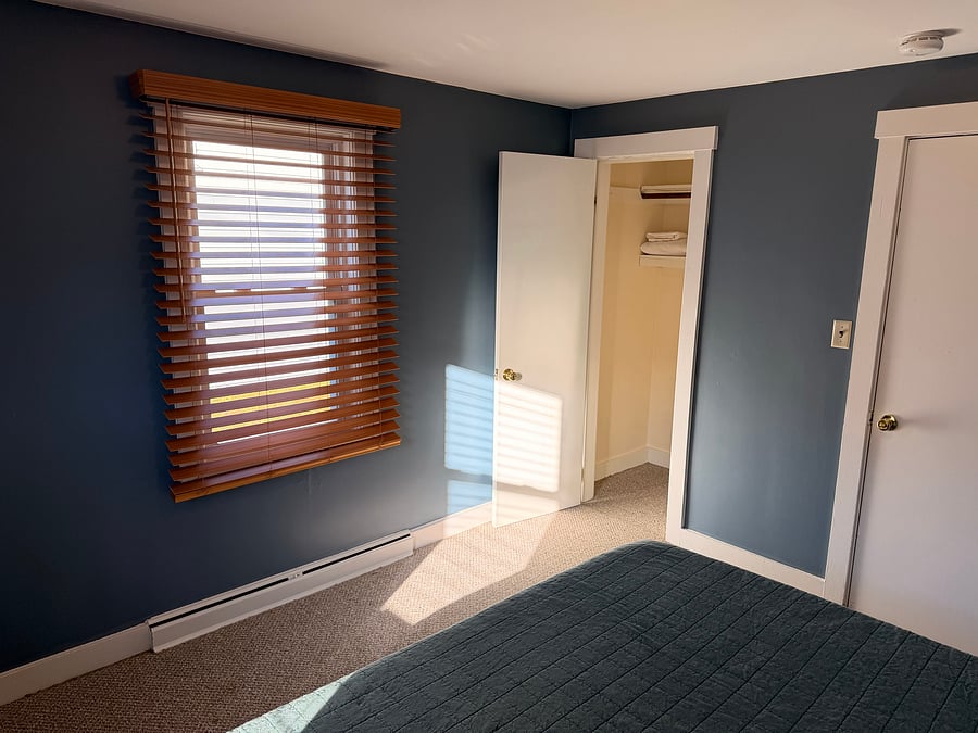 Furnished Finder property 1046589_1 photo 31