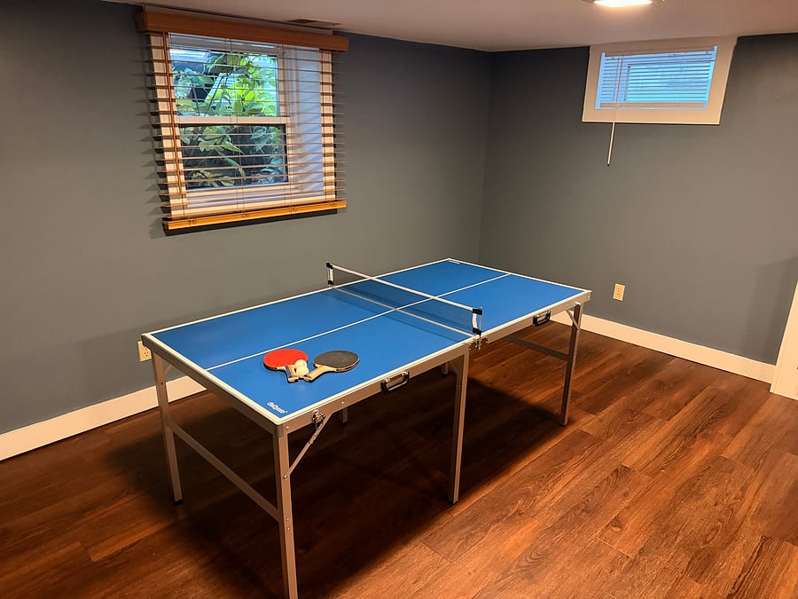Furnished Finder property 1046589_1 photo 47