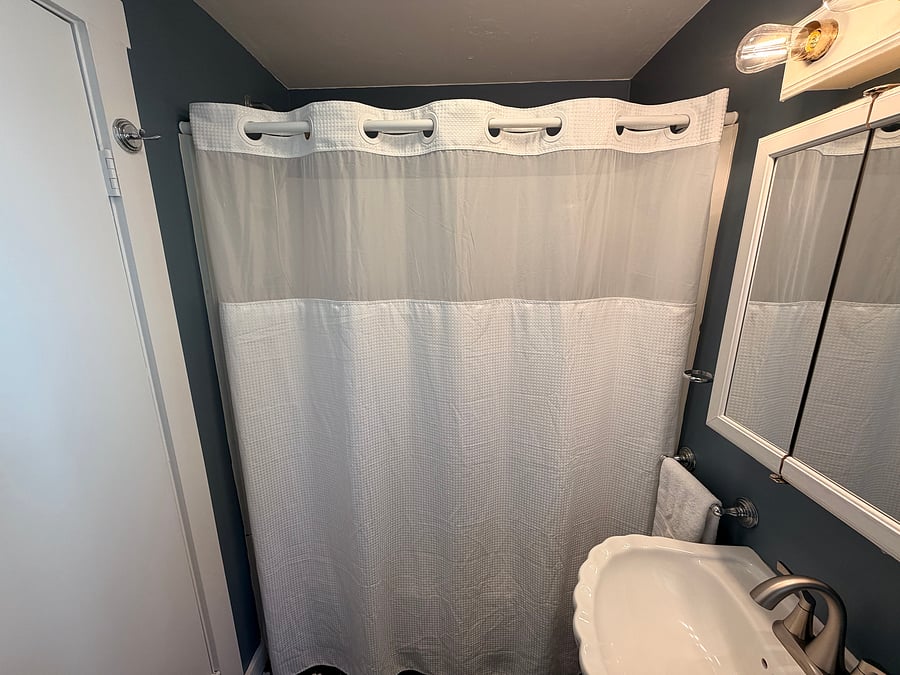 Furnished Finder property 1046589_1 photo 20