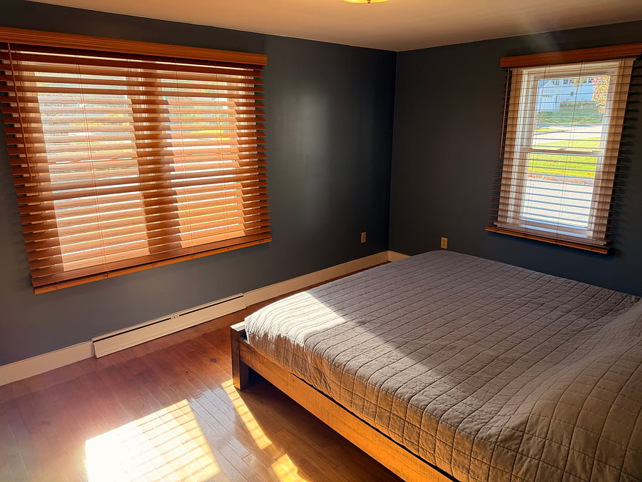 Furnished Finder property 1046589_1 photo 26