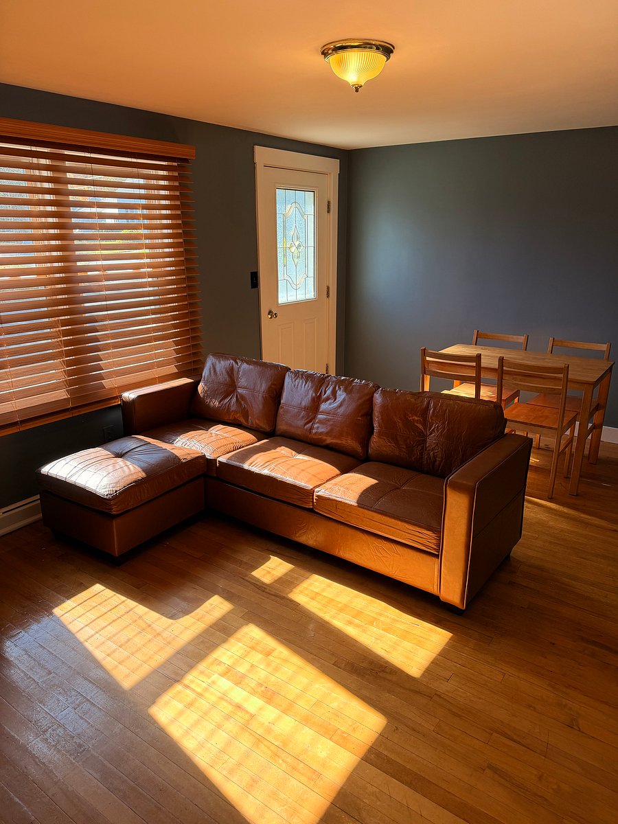 Furnished Finder property 1046589_1 photo 10