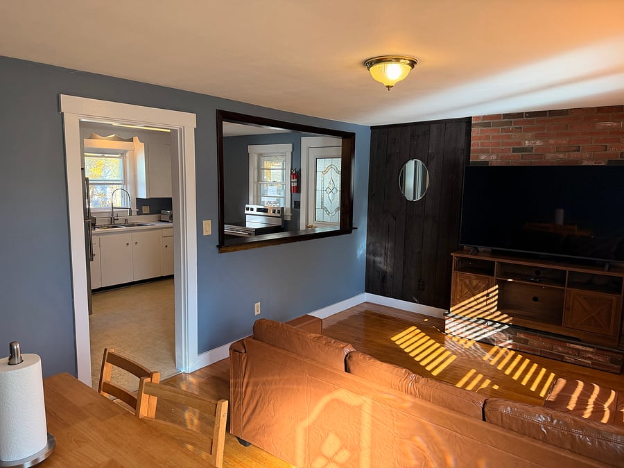 Furnished Finder property 1046589_1 photo 13