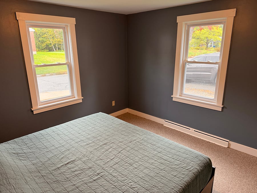 Furnished Finder property 1046589_1 photo 33