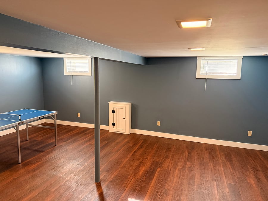 Furnished Finder property 1046589_1 photo 46