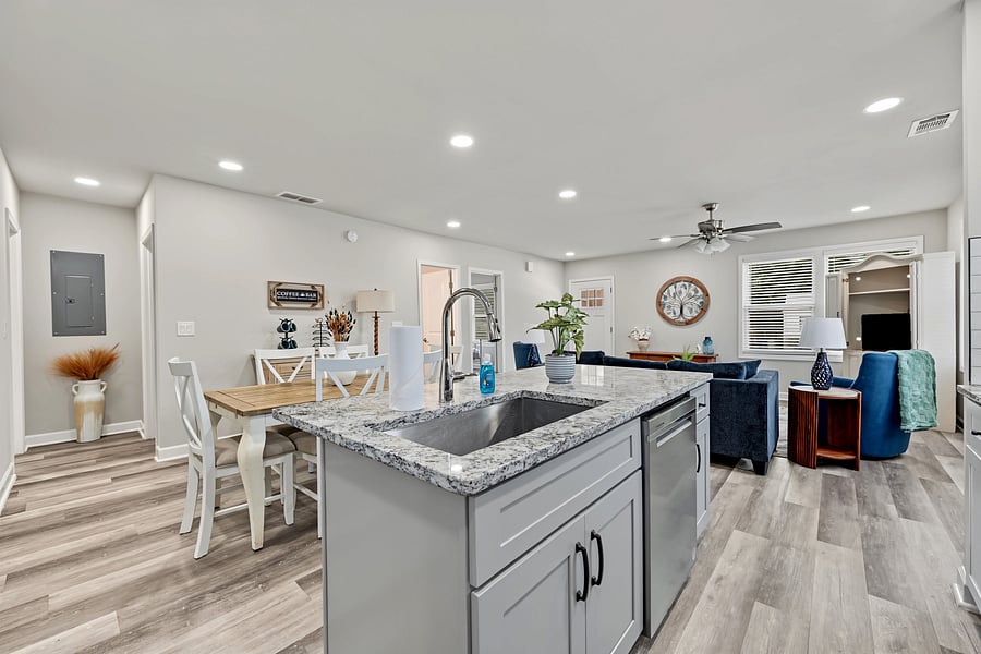 Furnished Finder property 1046590_1 photo 14