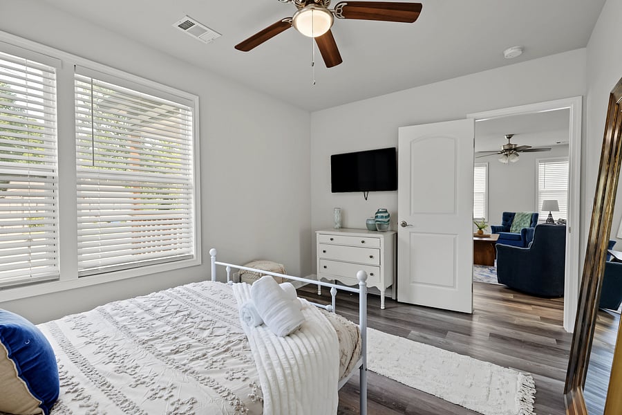 Furnished Finder property 1046590_1 photo 6