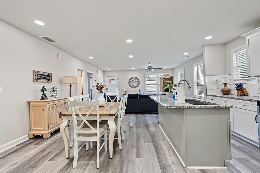 Furnished Finder property 1046590_1 photo 10