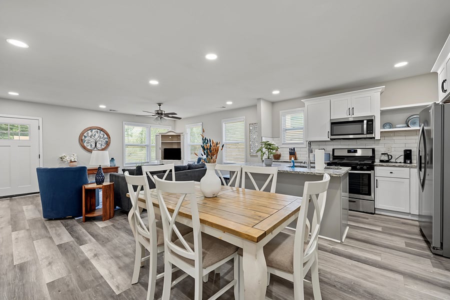 Furnished Finder property 1046590_1 photo 9