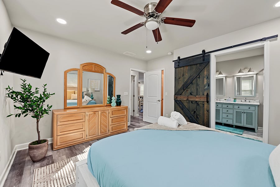 Furnished Finder property 1046590_1 photo 20
