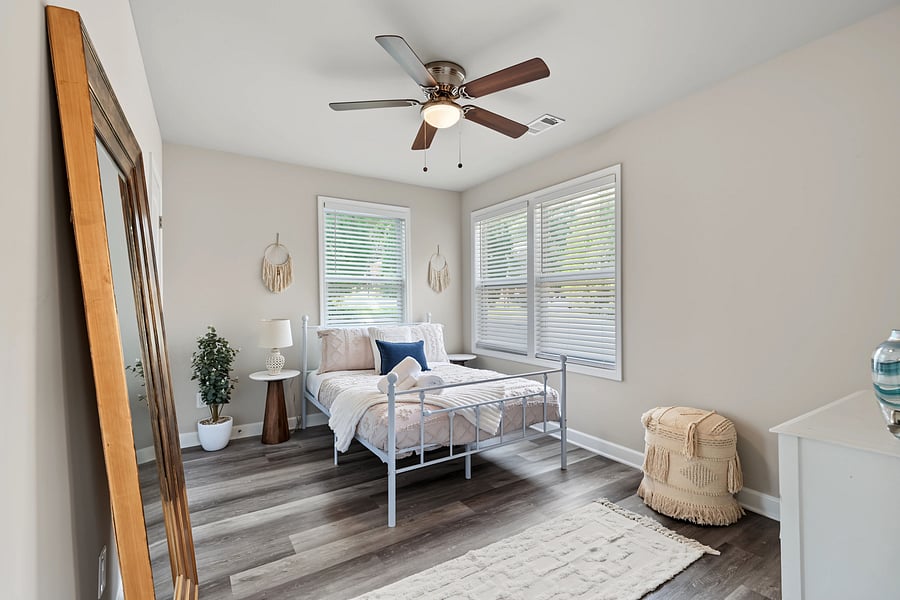 Furnished Finder property 1046590_1 photo 5