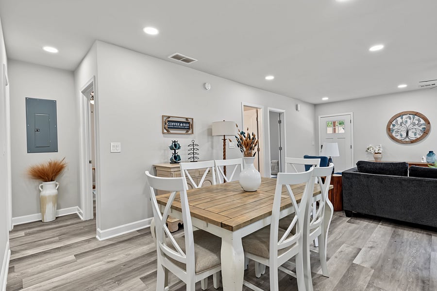 Furnished Finder property 1046590_1 photo 11