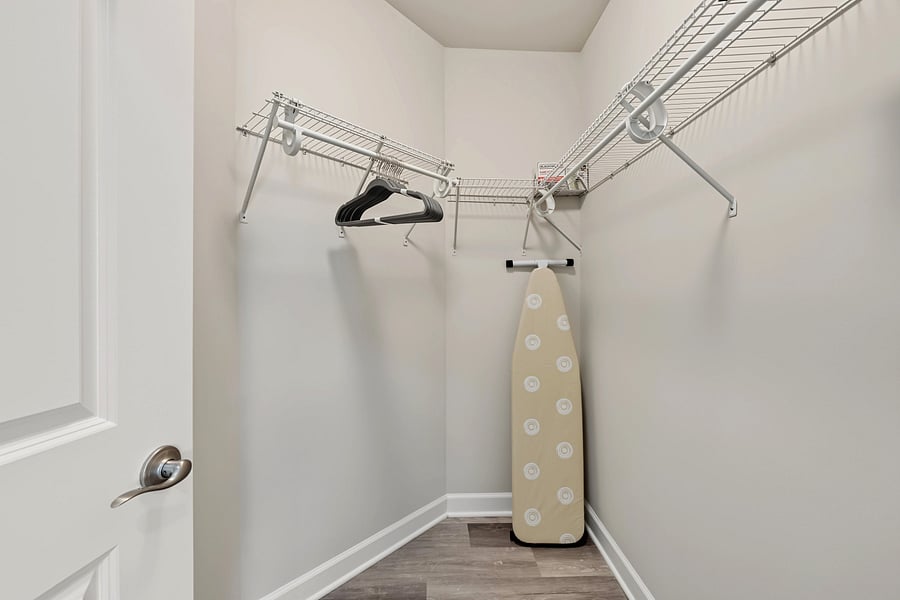 Furnished Finder property 1046590_1 photo 21
