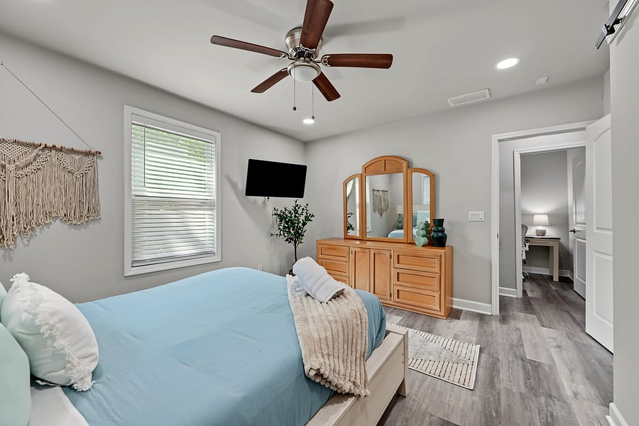 Furnished Finder property 1046590_1 photo 22