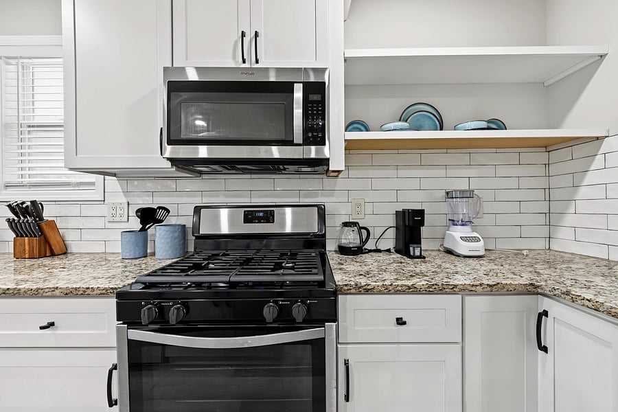 Furnished Finder property 1046590_1 photo 13