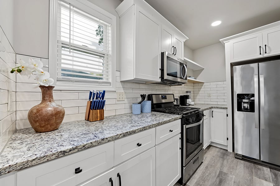 Furnished Finder property 1046590_1 photo 15