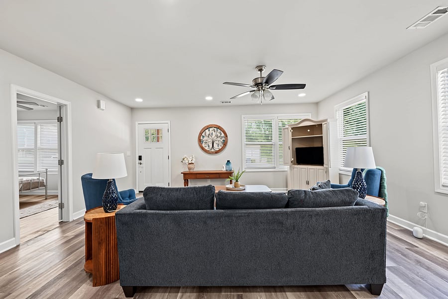 Furnished Finder property 1046590_1 photo 3