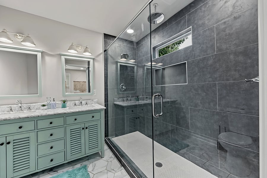 Furnished Finder property 1046590_1 photo 23