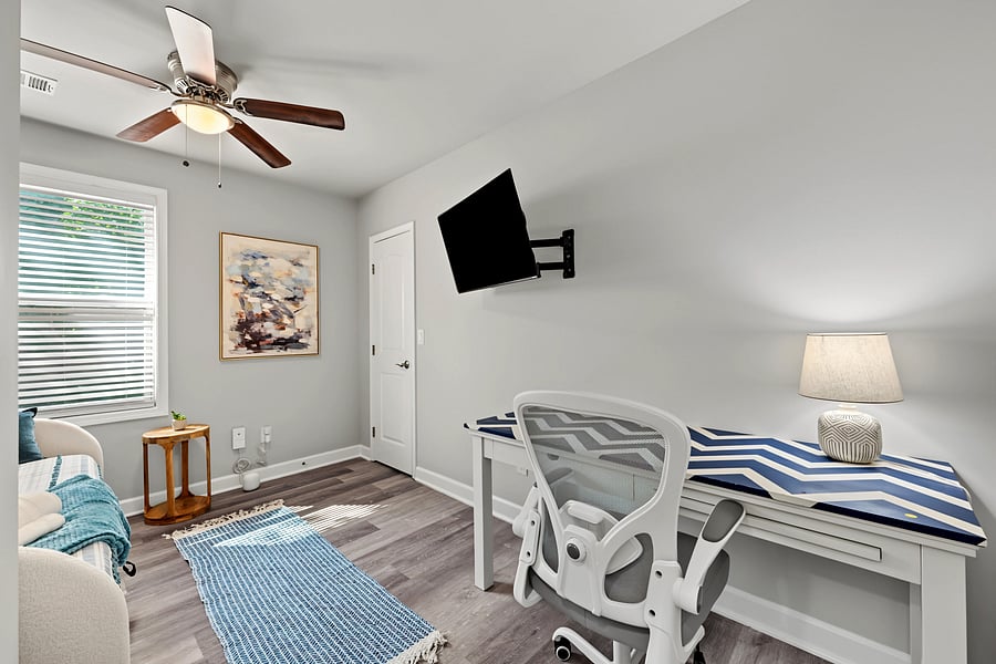 Furnished Finder property 1046590_1 photo 25
