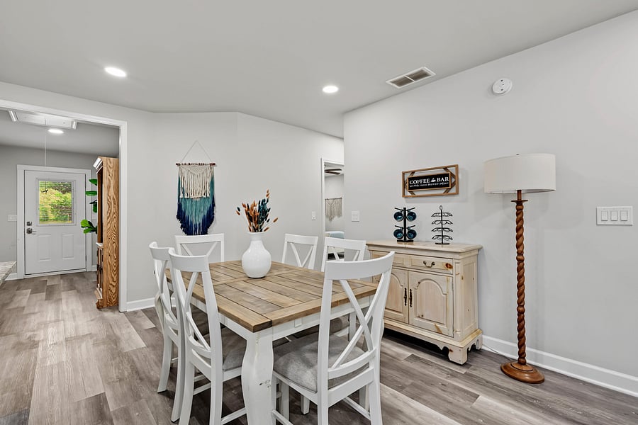 Furnished Finder property 1046590_1 photo 16