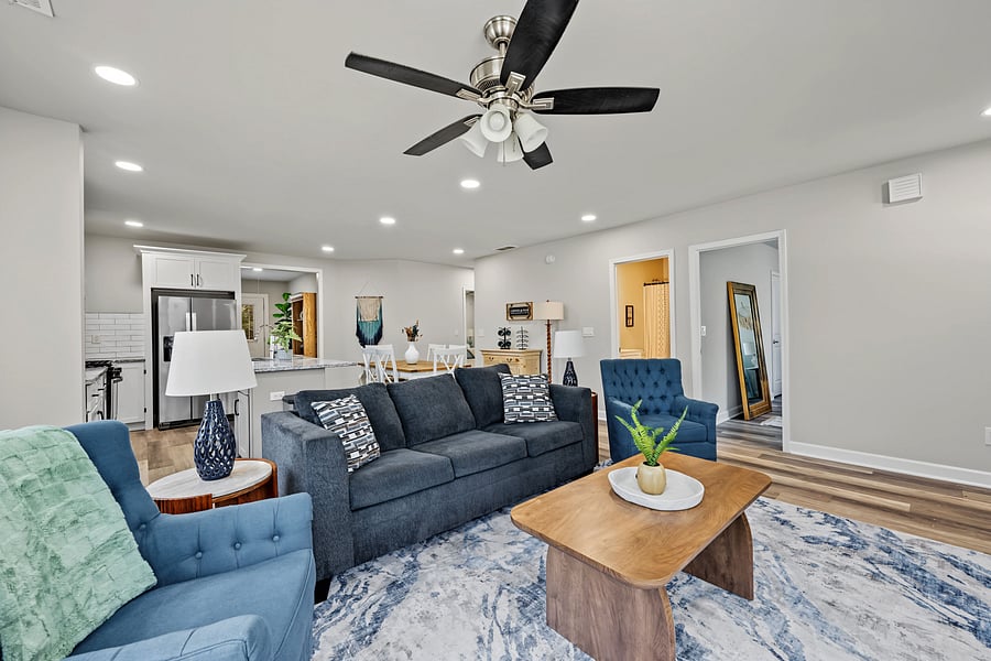 Furnished Finder property 1046590_1 photo 4