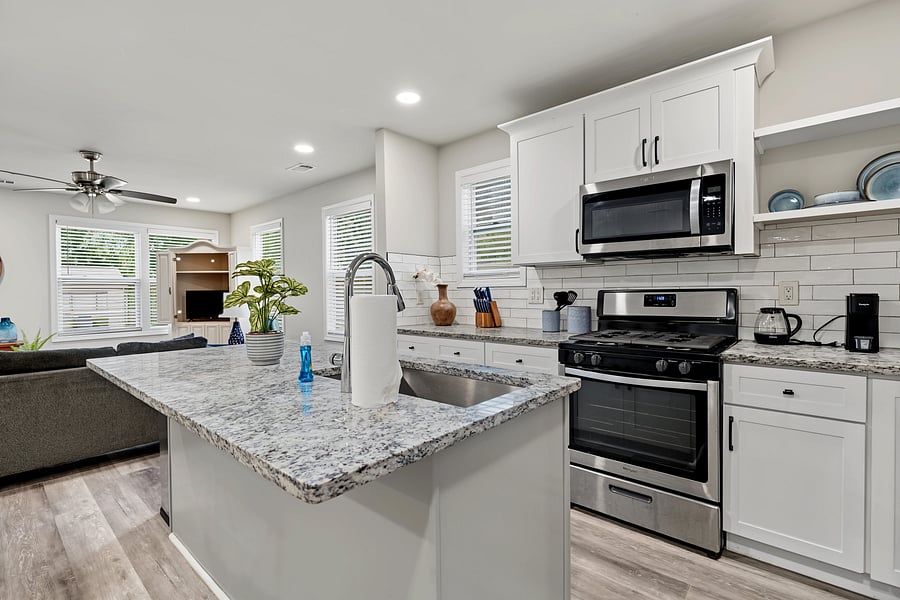 Furnished Finder property 1046590_1 photo 12