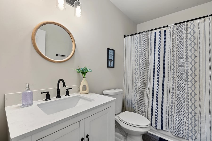 Furnished Finder property 1046590_1 photo 7