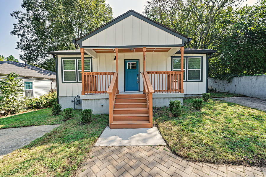 Furnished Finder property 1046590_1 photo 1