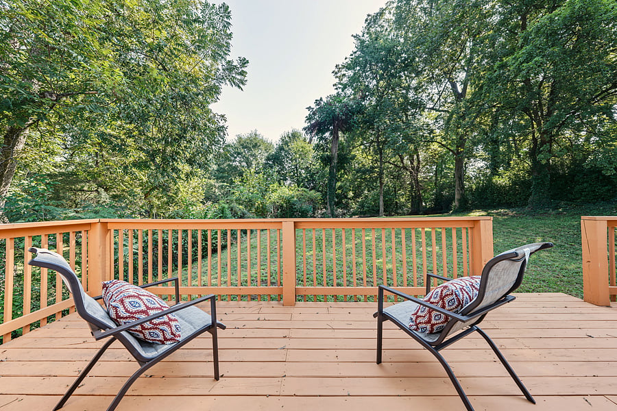 Furnished Finder property 1046590_1 photo 24