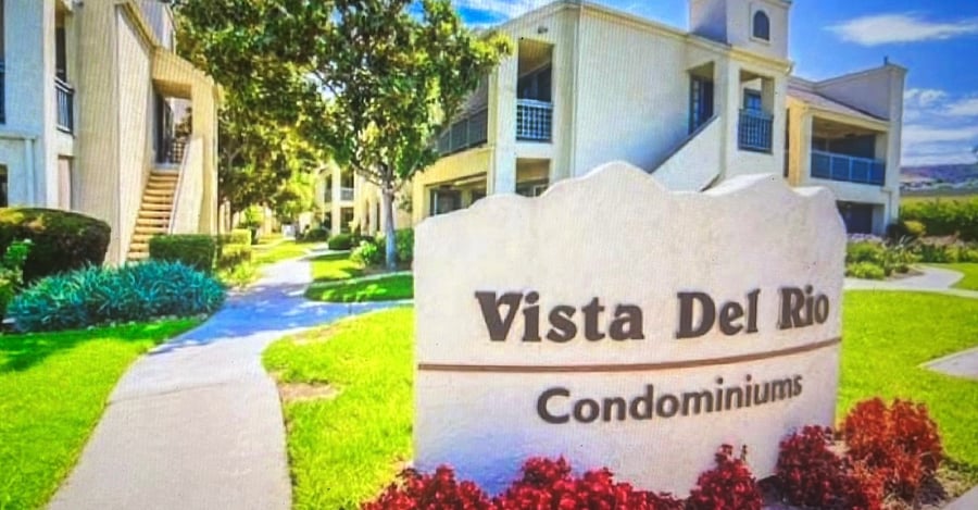Furnished Finder property 1046592_1 photo 1