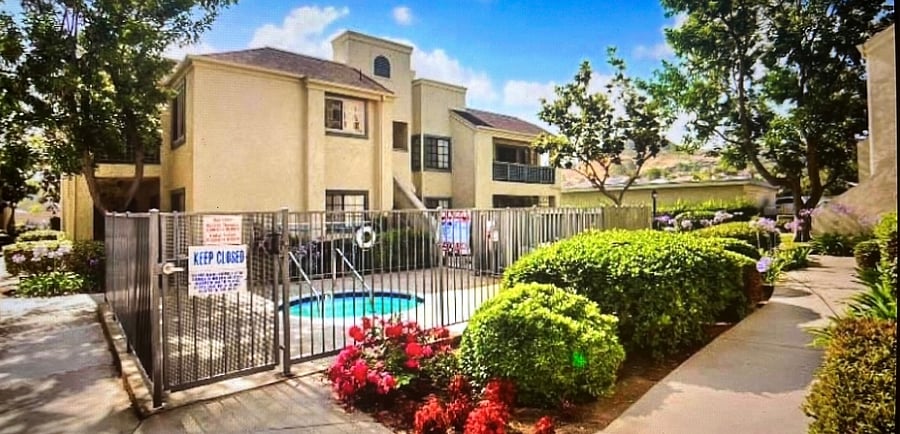 Furnished Finder property 1046592_1 photo 3