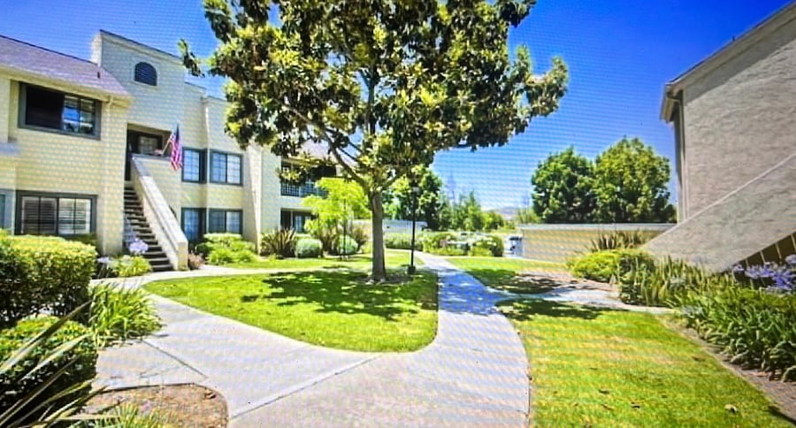 Furnished Finder property 1046592_1 photo 4
